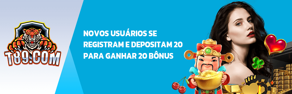 bet365-apostas